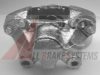 VOLVO 1359229 Brake Caliper